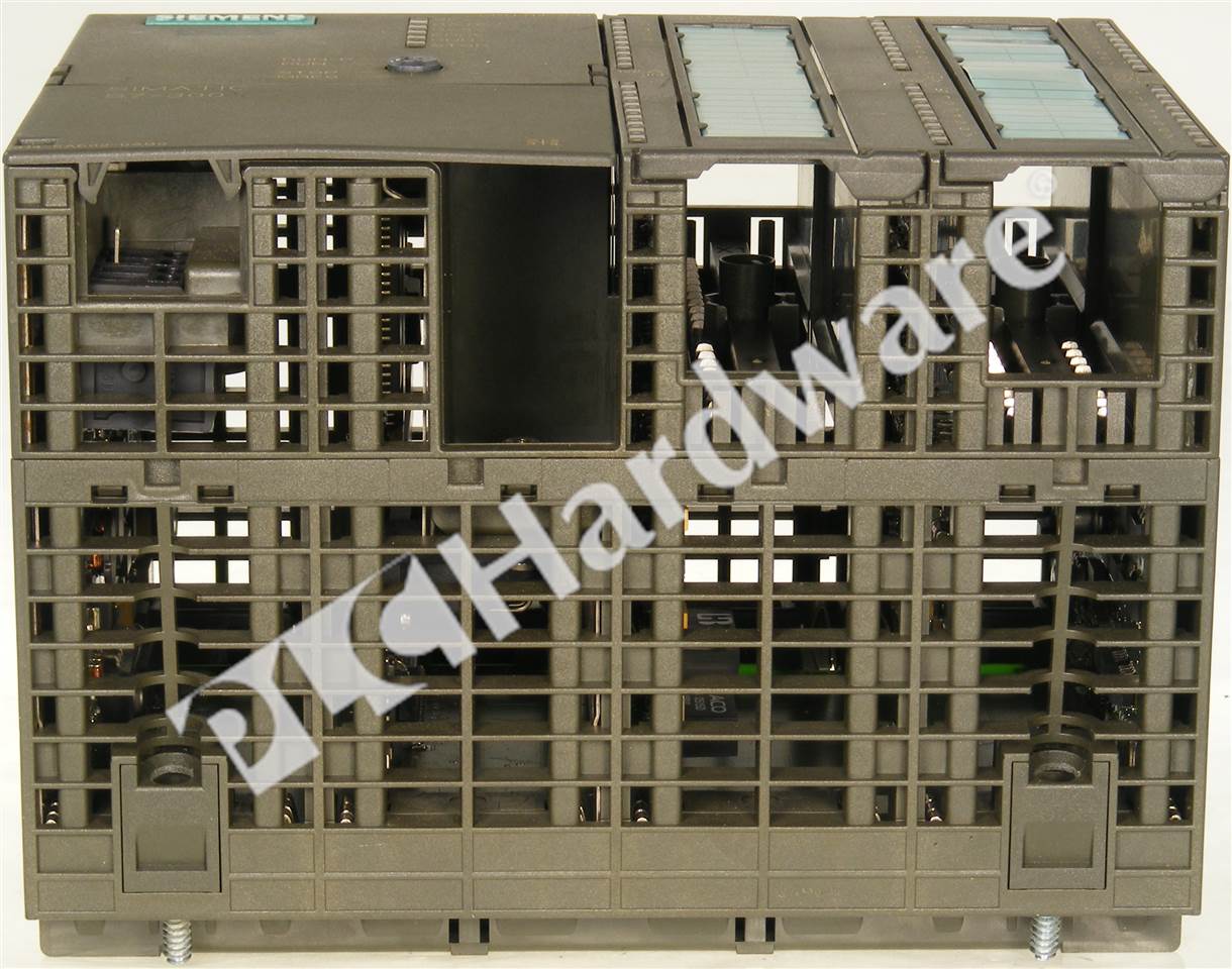 6ES7314-5AE02-0AB0 3