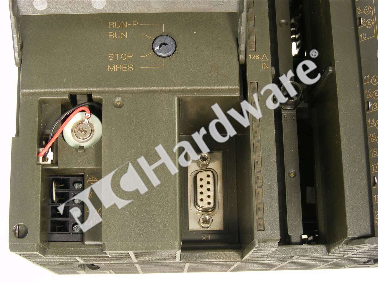 6ES7314-5AE02-0AB0 6