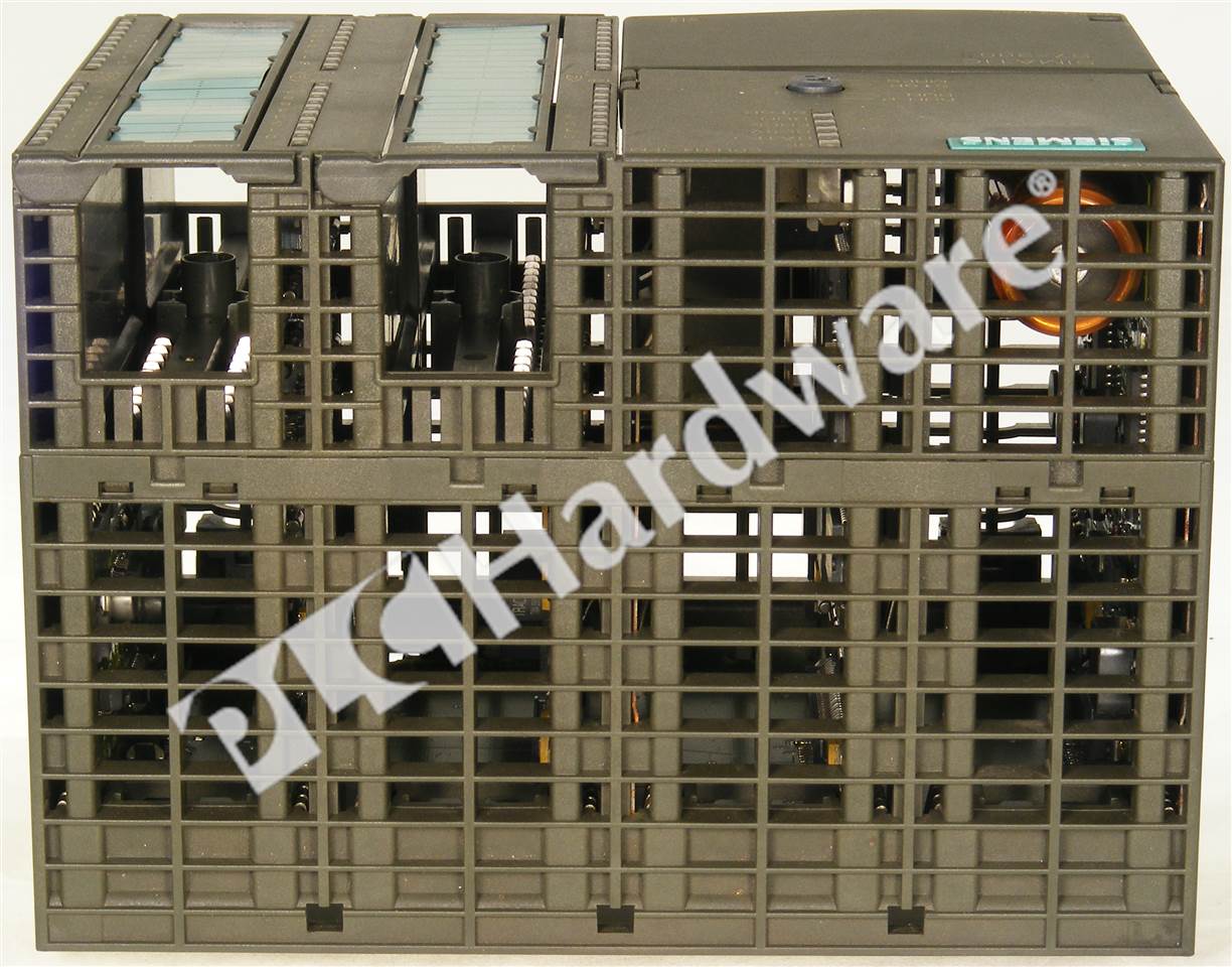 6ES7314-5AE02-0AB0 4