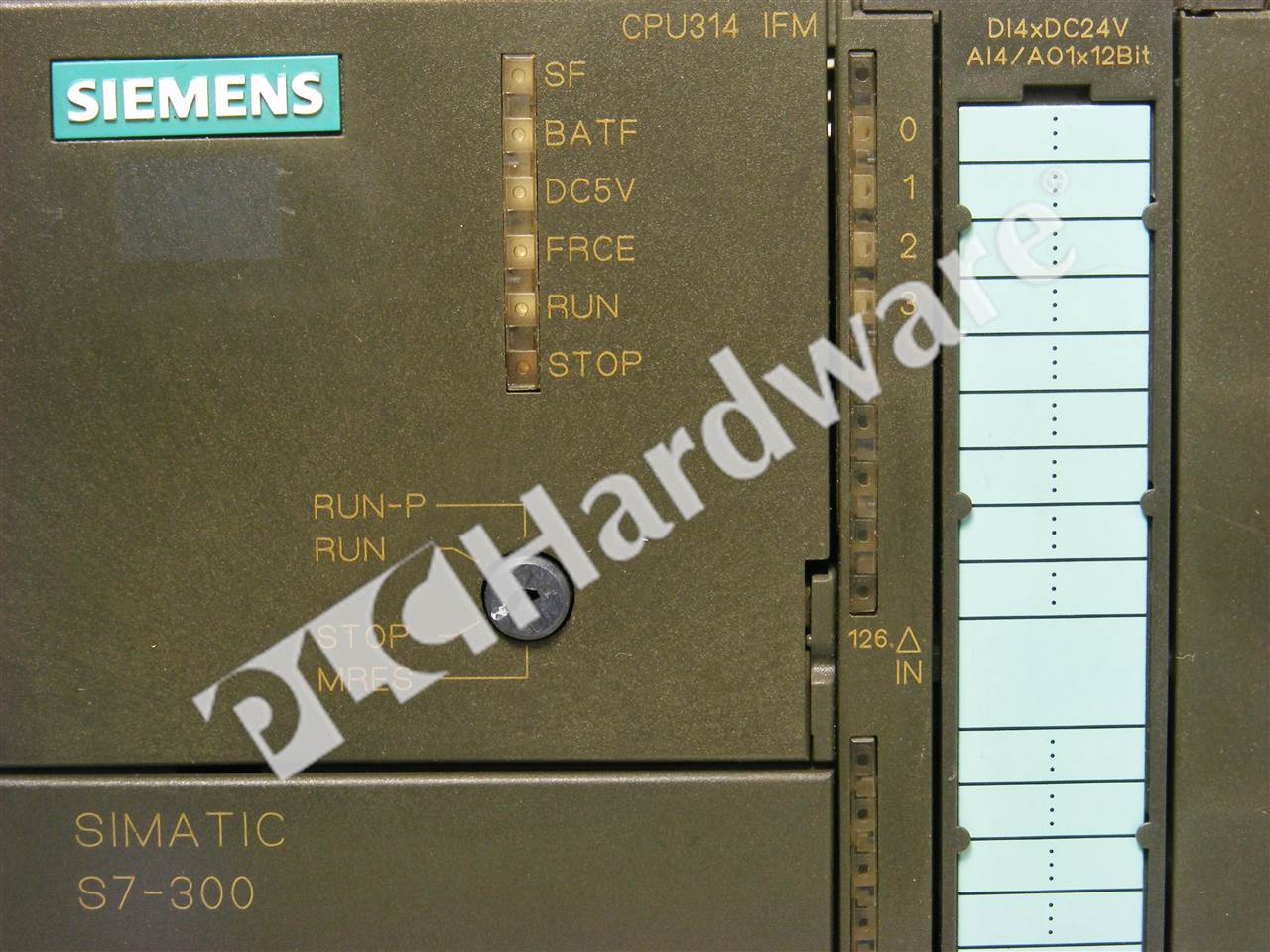 6ES7314-5AE02-0AB0 2