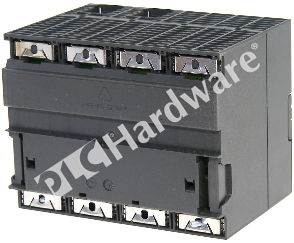 6ES7314-5AE03-0AB0 1