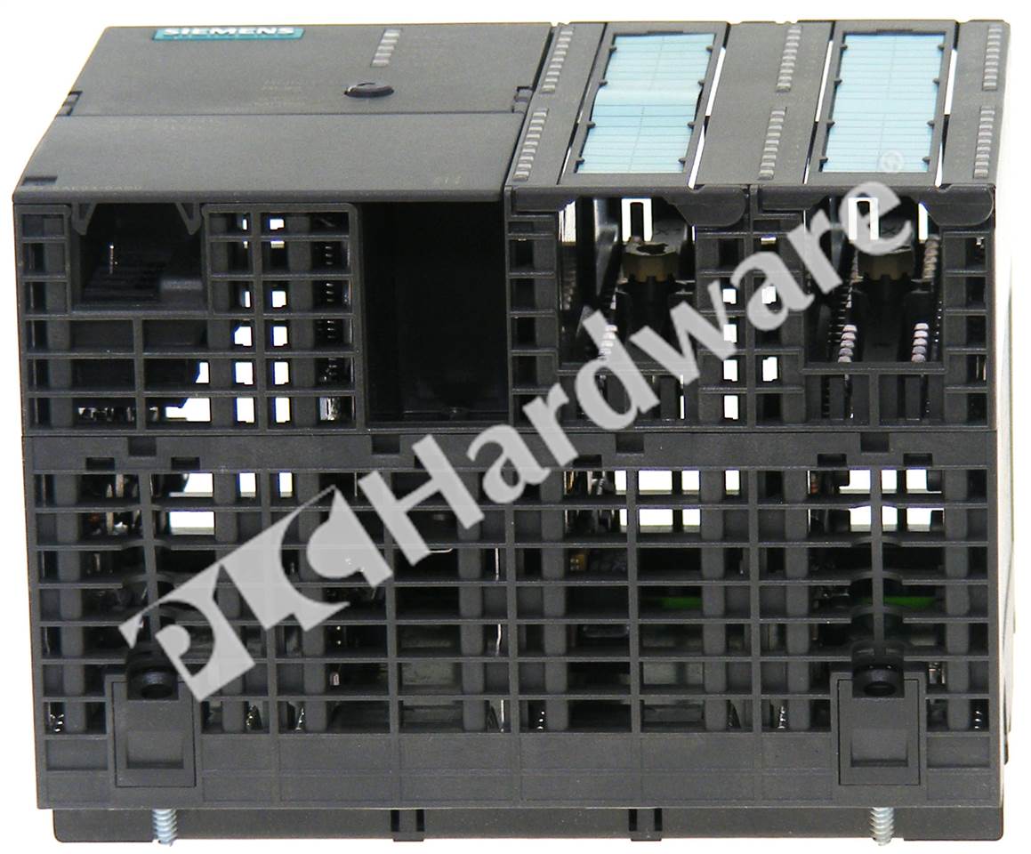 6ES7314-5AE03-0AB0 3