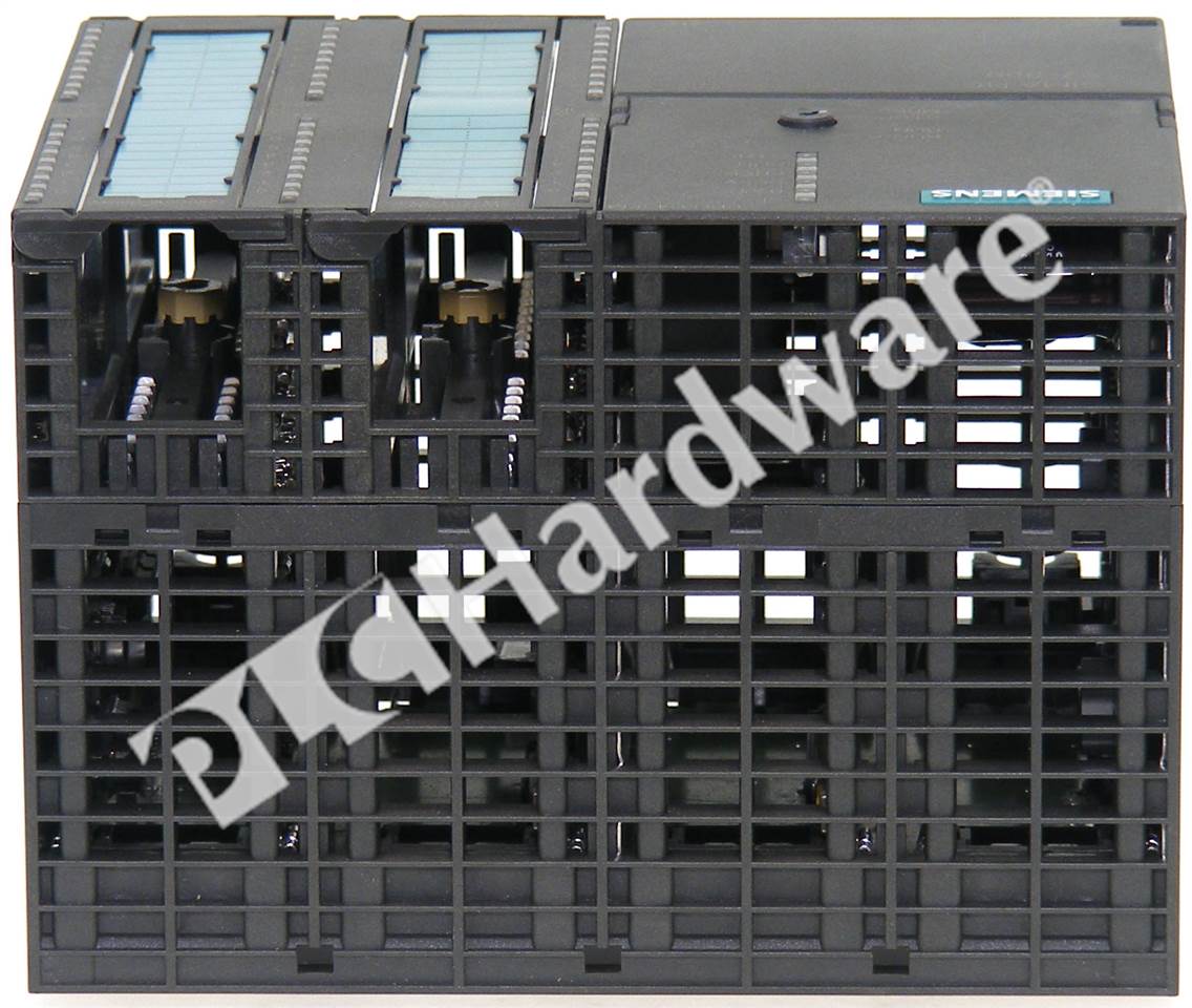 6ES7314-5AE03-0AB0 2