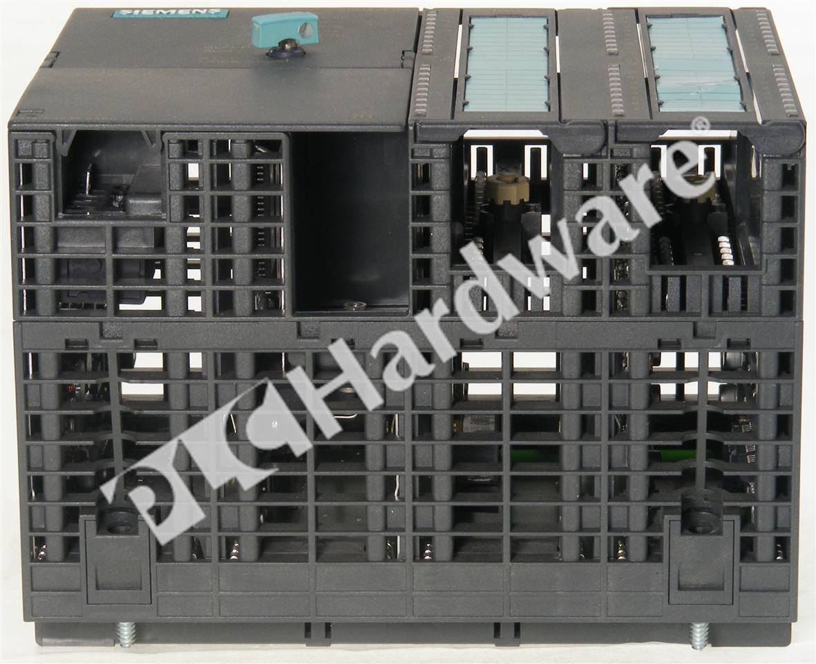 6ES7314-5AE03-0AB0 2
