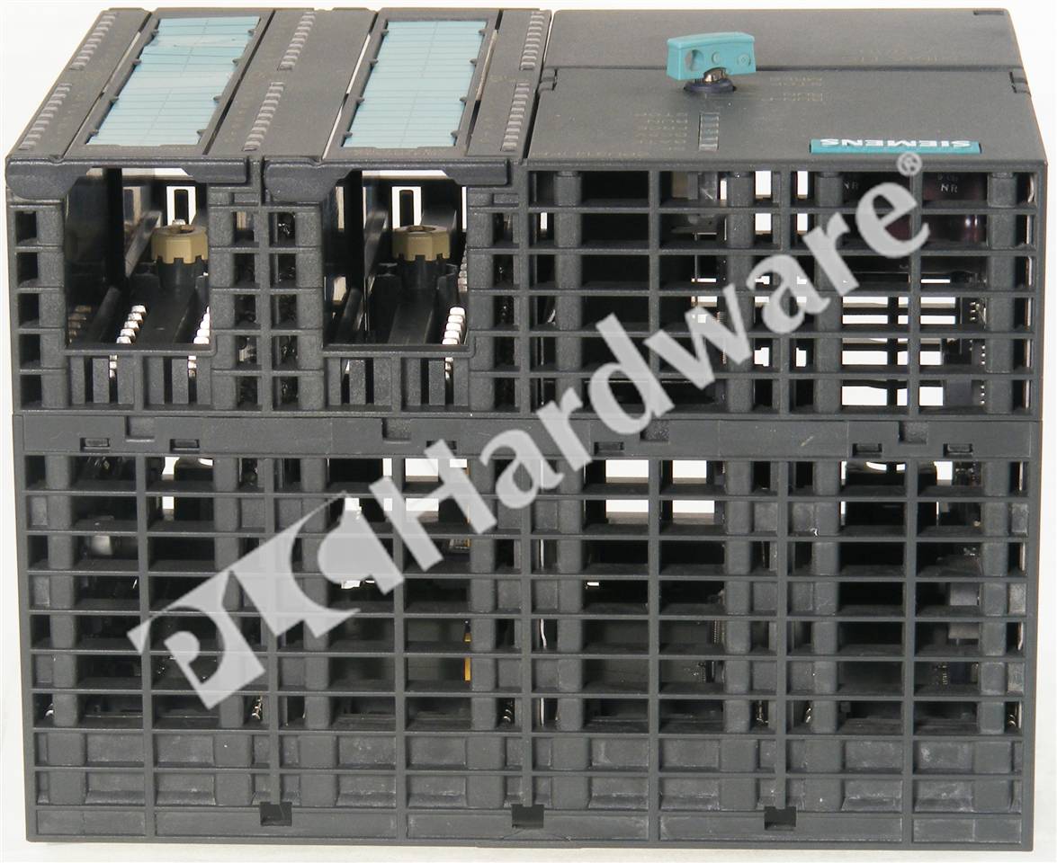 6ES7314-5AE03-0AB0 3