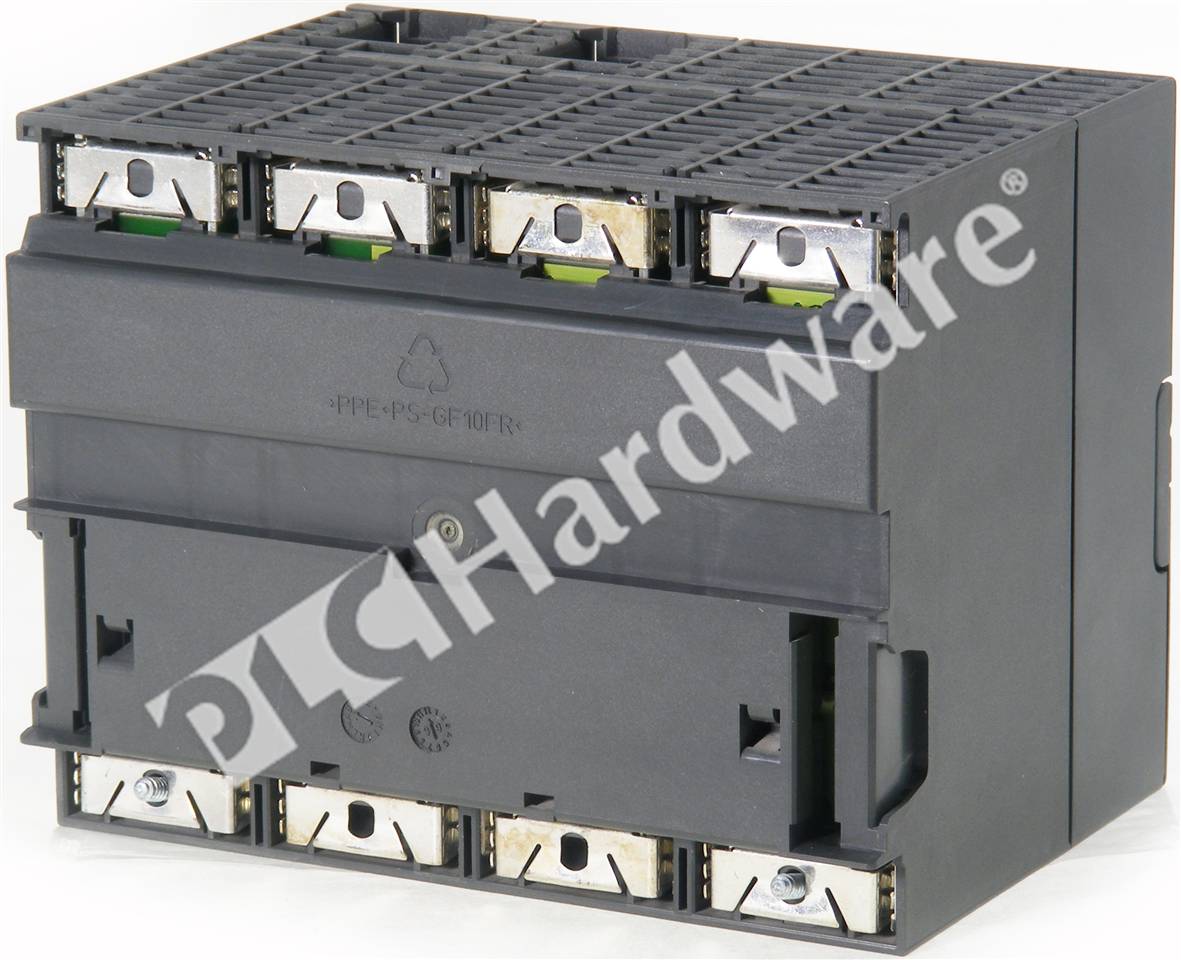 6ES7314-5AE03-0AB0 1