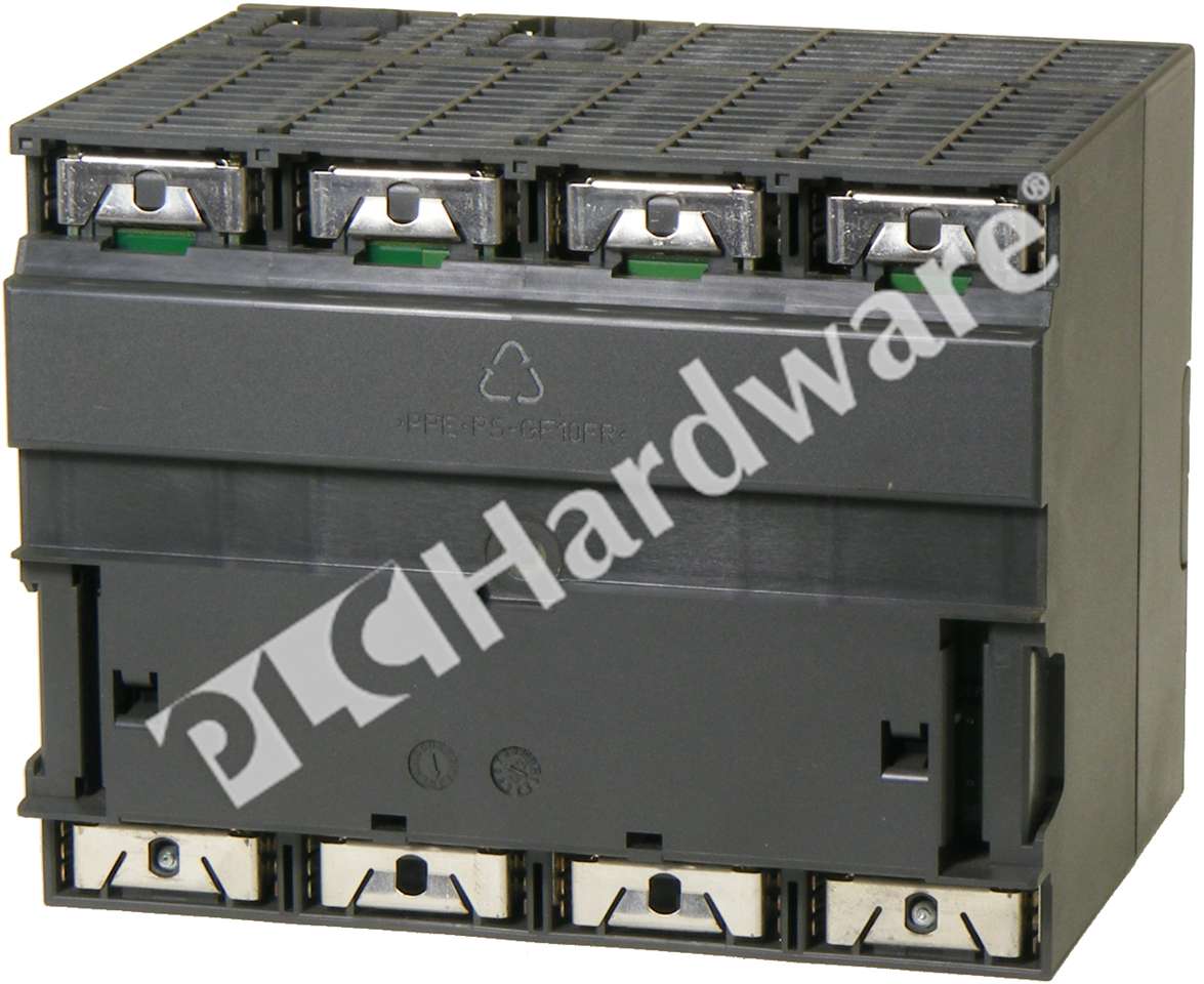 6ES7314-5AE10-0AB0 1