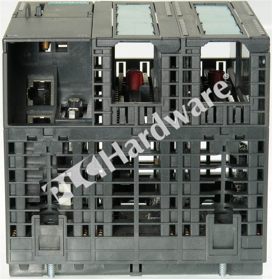 6ES7314-6EH04-0AB0 5