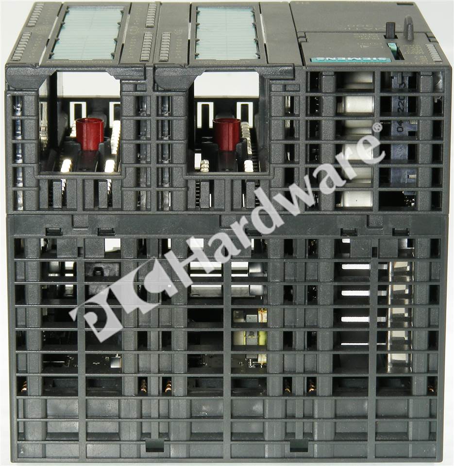 6ES7314-6EH04-0AB0 6