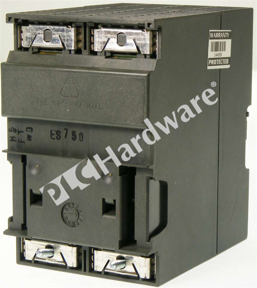 6ES7315-1AF00-0AB0 1