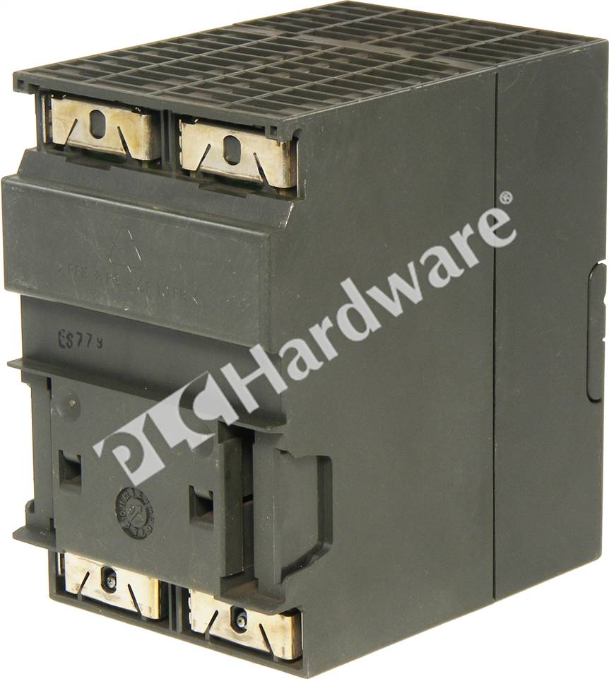 6ES7315-1AF01-0AB0 1