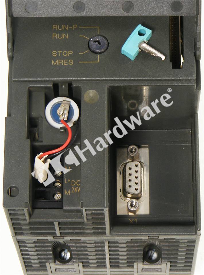 6ES7315-1AF01-0AB0 3