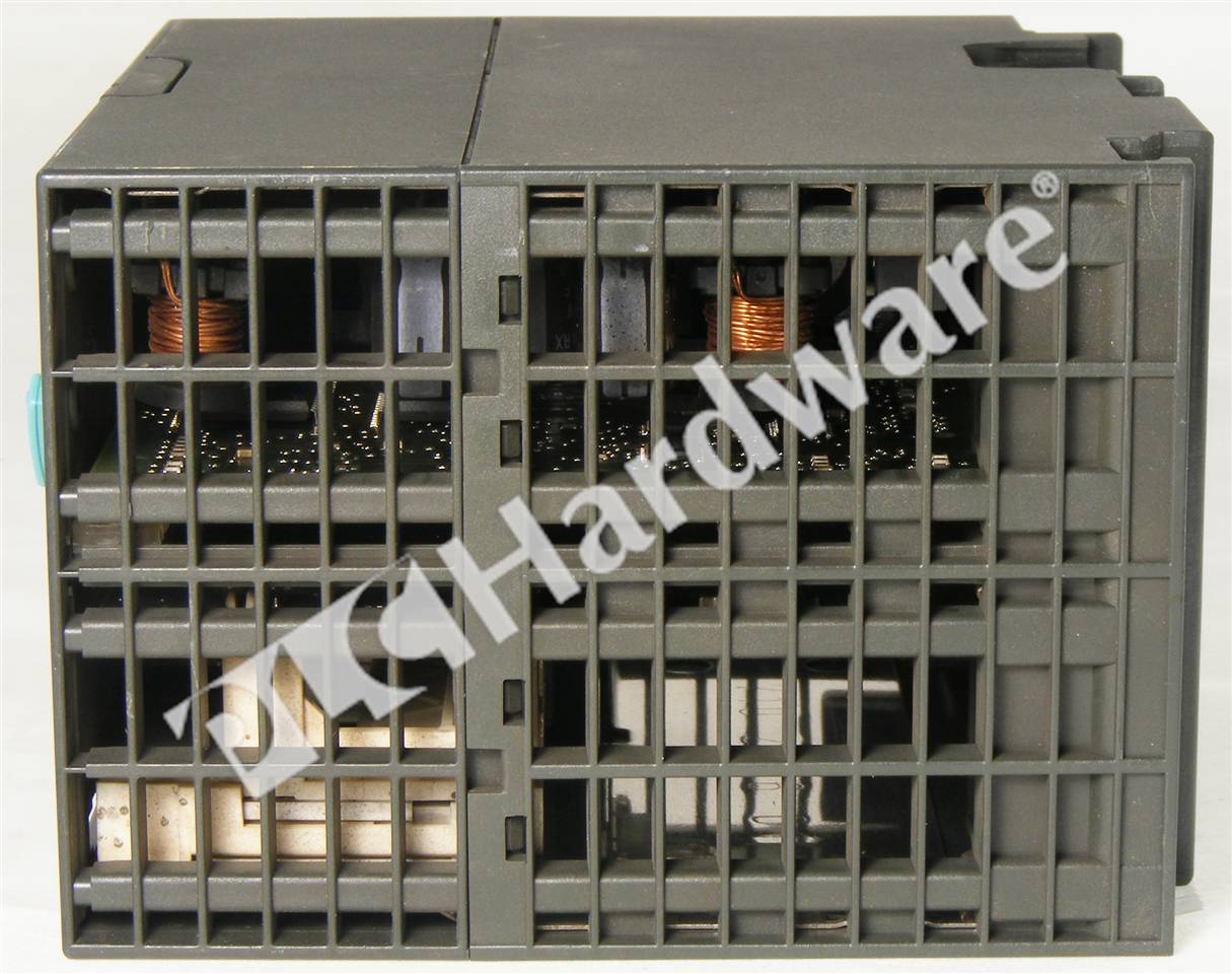6ES7315-1AF01-0AB0 4