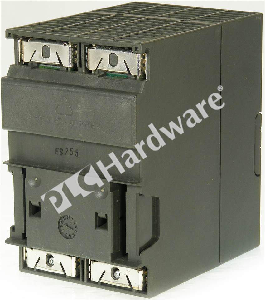 6ES7315-2AF01-0AB0 7
