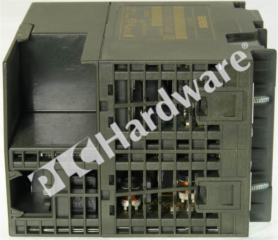 6ES7315-2AF01-0AB0 5