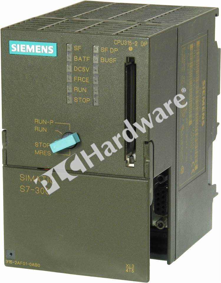 6ES7315-2AF01-0AB0