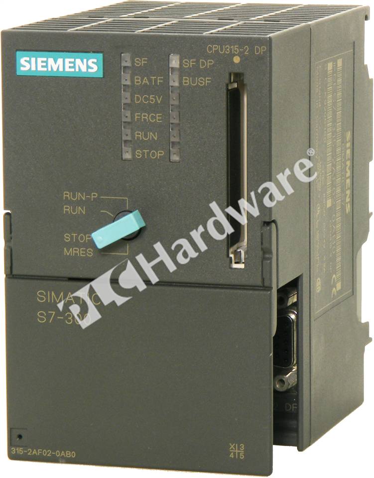 6ES7315-2AF02-0AB0