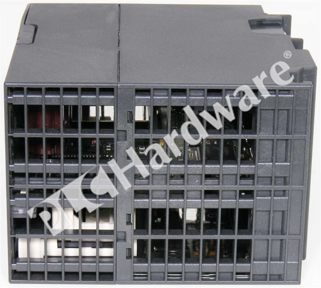 6ES7315-2AF03-0AB0 8