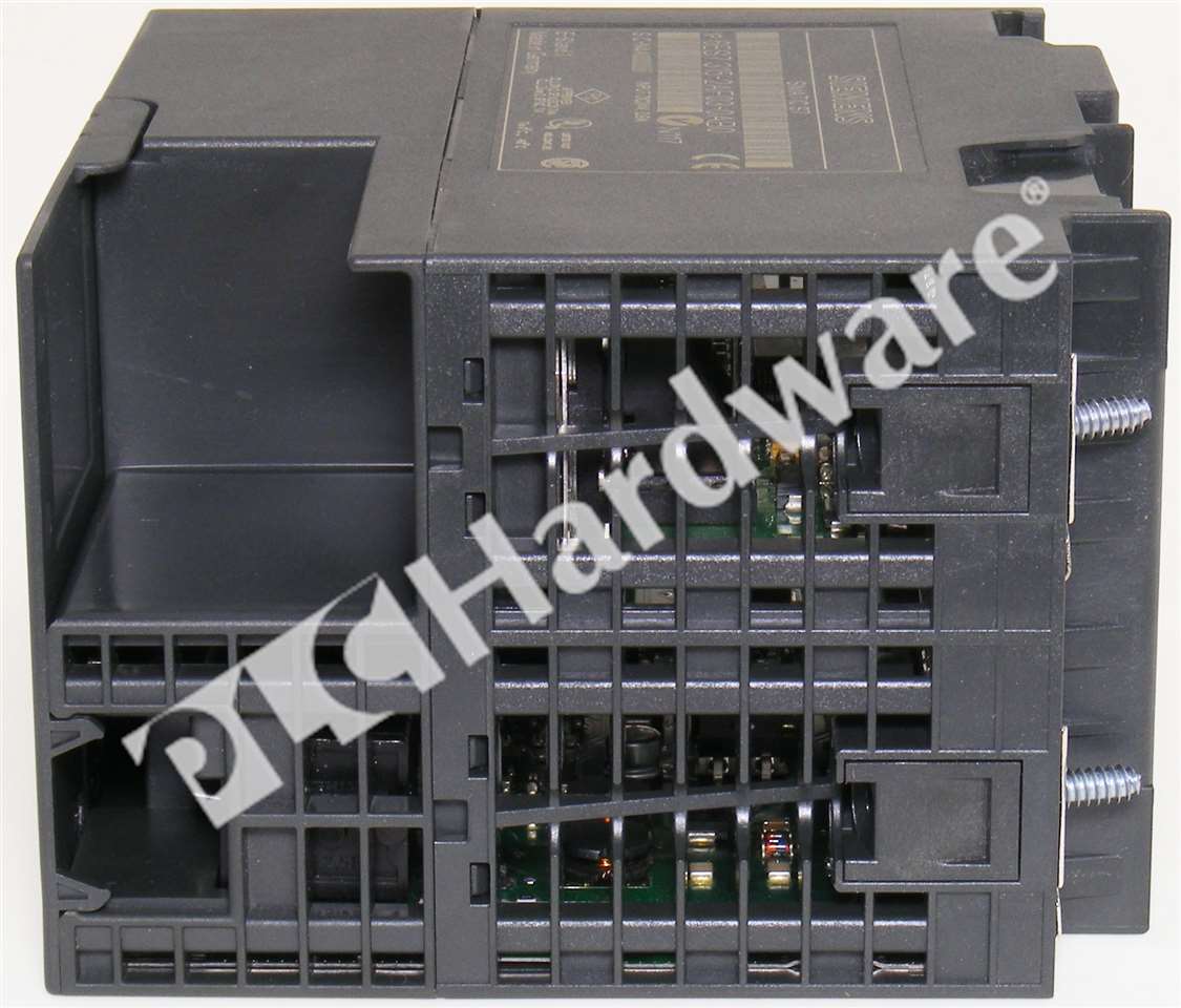 6ES7315-2AF03-0AB0 7