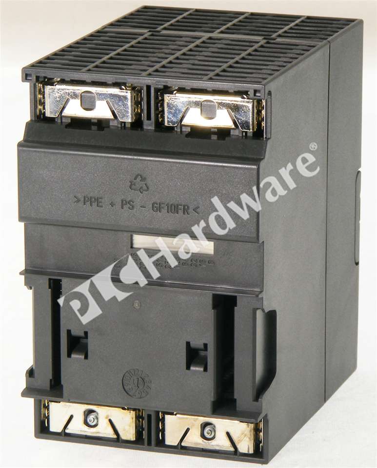 6ES7315-2AF03-0AB0 3