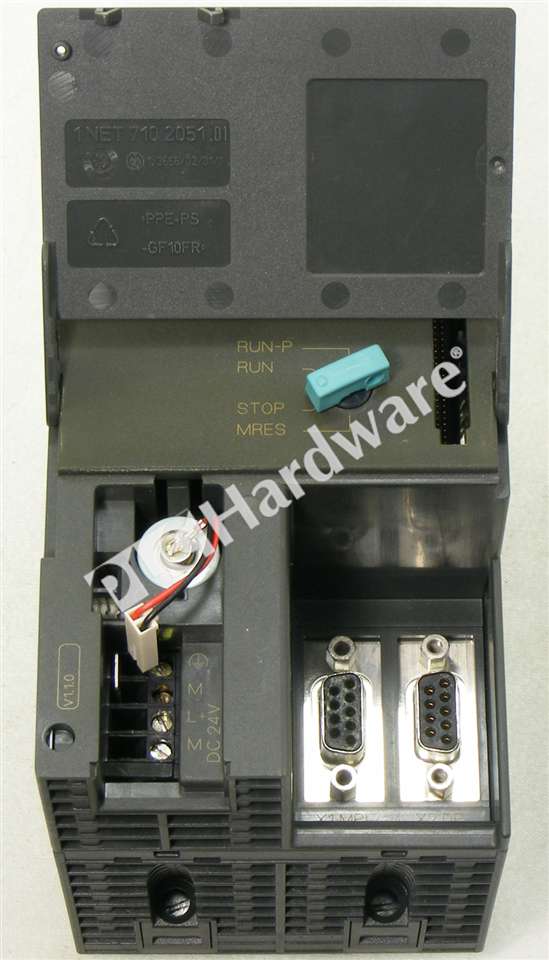 6es7315 2af03 0ab0 Manual