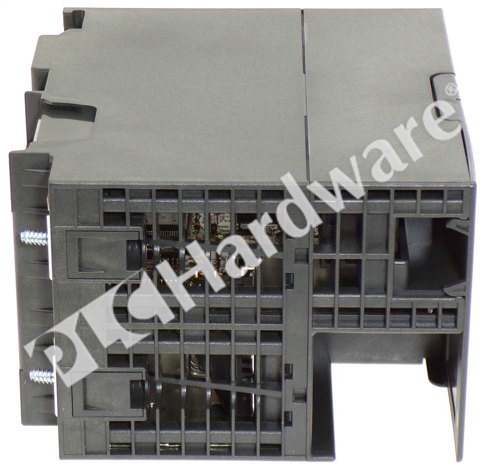 6ES7315-2AF83-0AB0 4