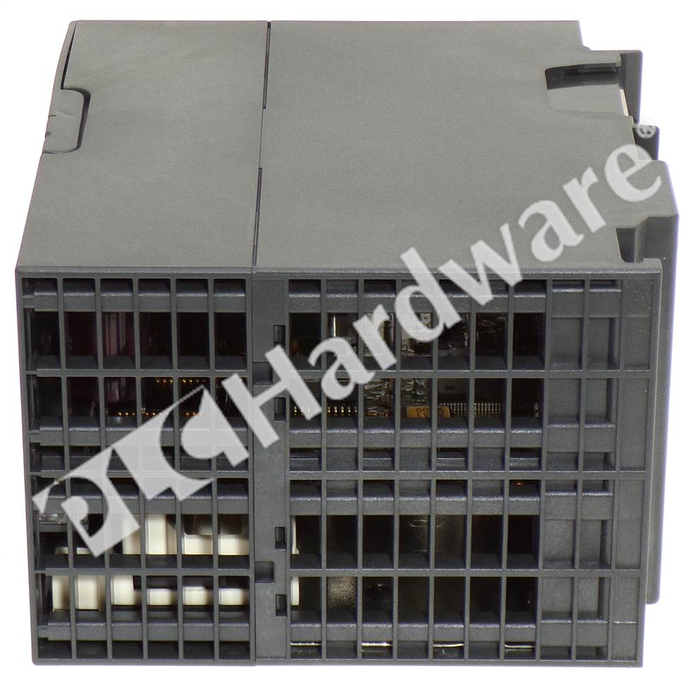 6ES7315-2AF83-0AB0 3