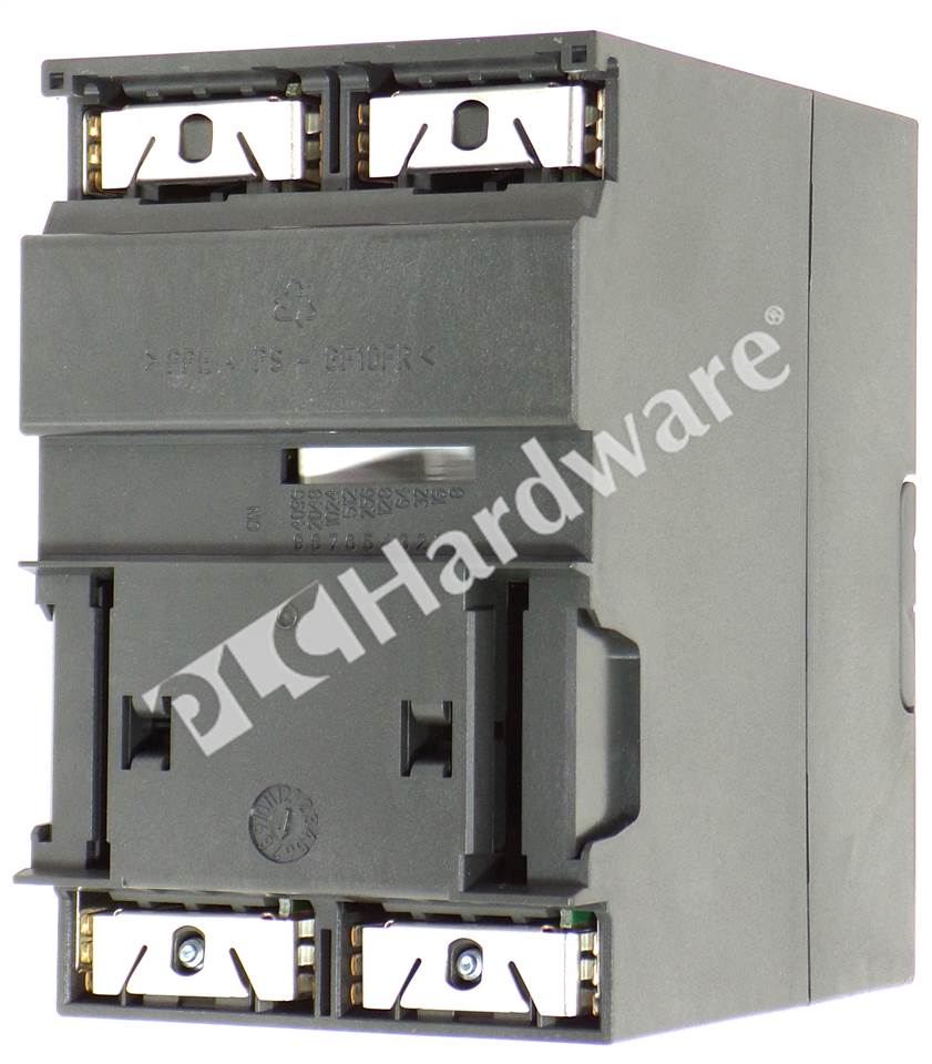 6ES7315-2AF83-0AB0 2