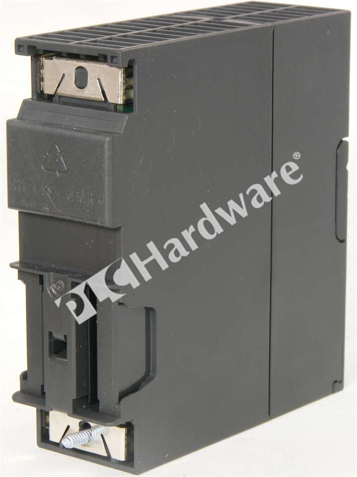 6ES7315-2AH14-0AB0 2
