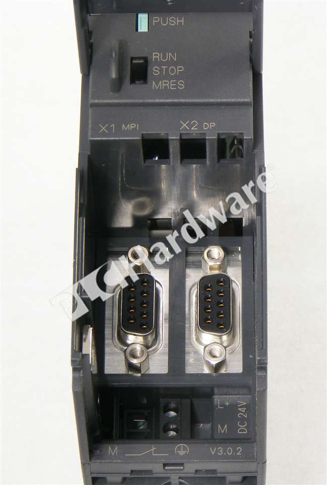 6ES7315-2AH14-0AB0 7