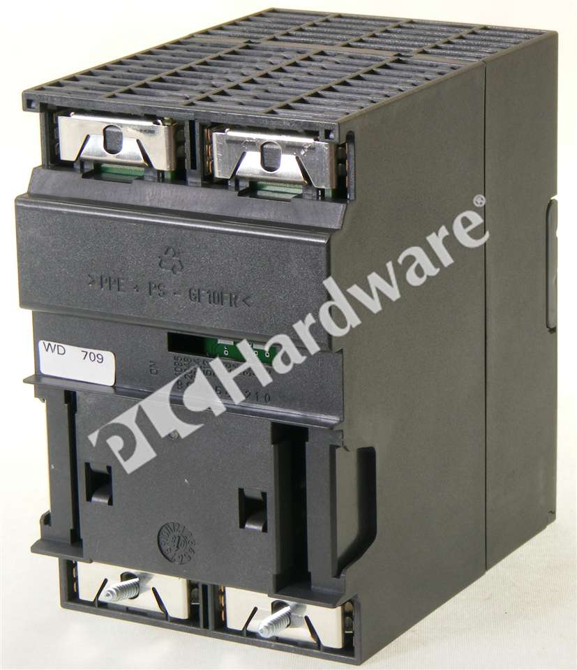 6ES7315-2FH13-0AB0 4