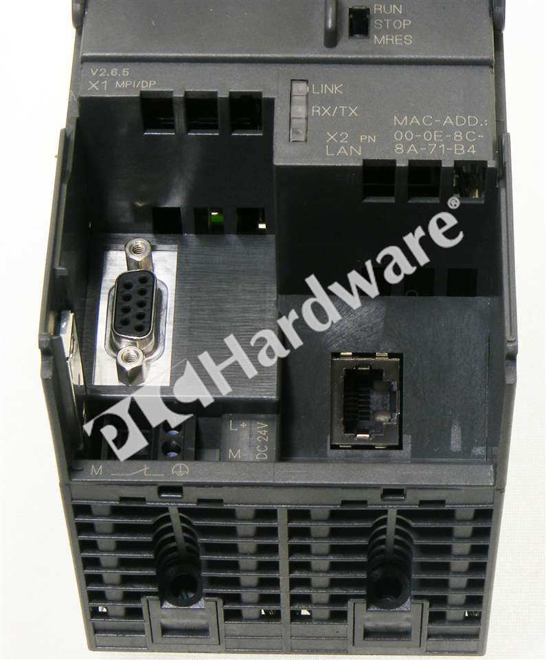 6ES7315-2FH13-0AB0 6