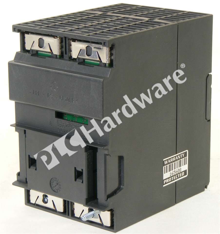 6ES7315-2FH13-0AB0 3