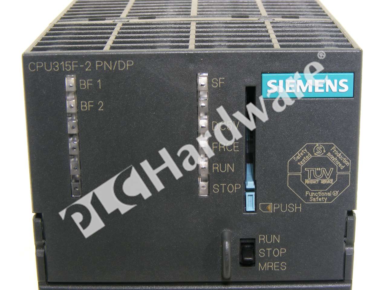 6ES7315-2FH13-0AB0 5