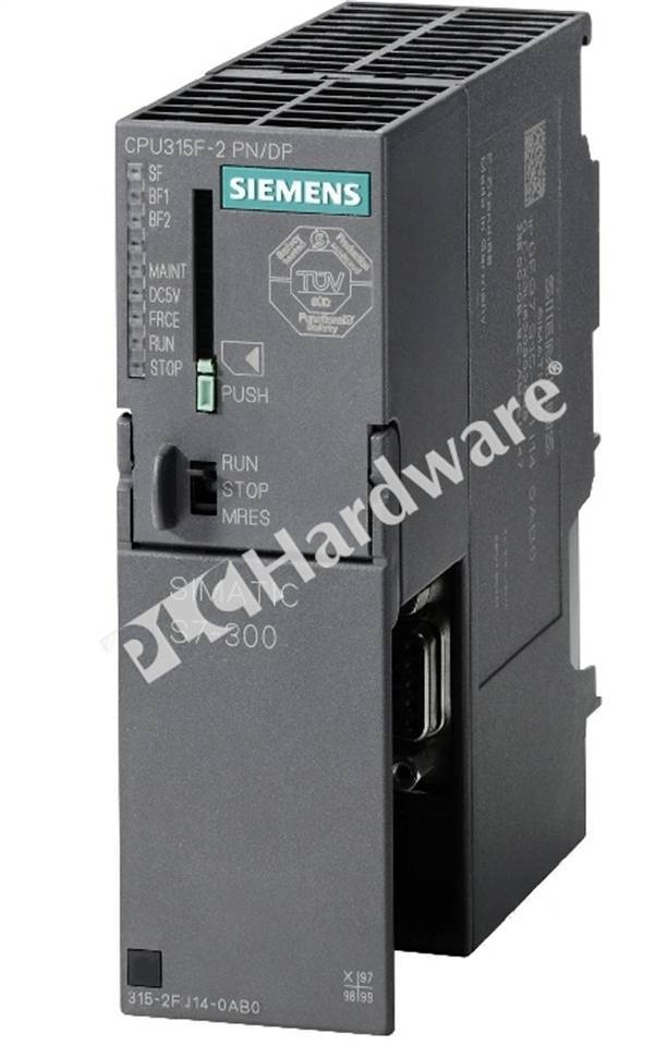 6ES7315-2FJ14-0AB0