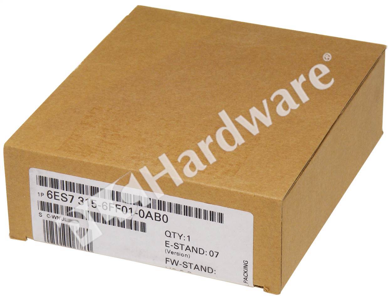 6ES7315-6FF01-0AB0