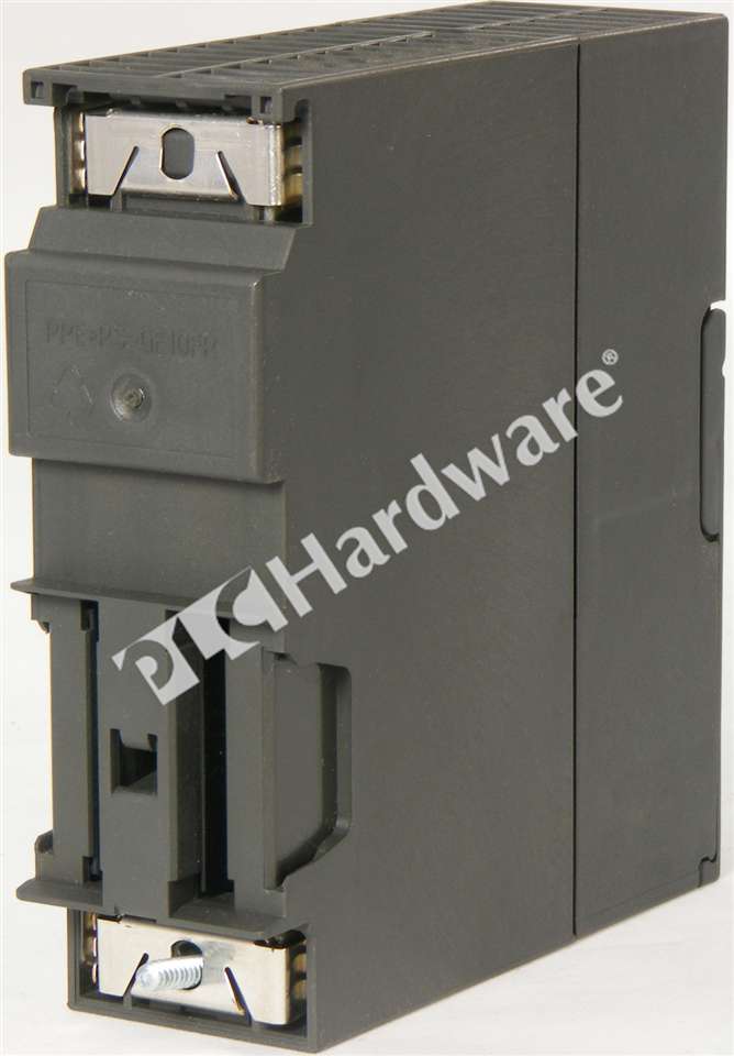 6ES7315-6FF01-0AB0 1