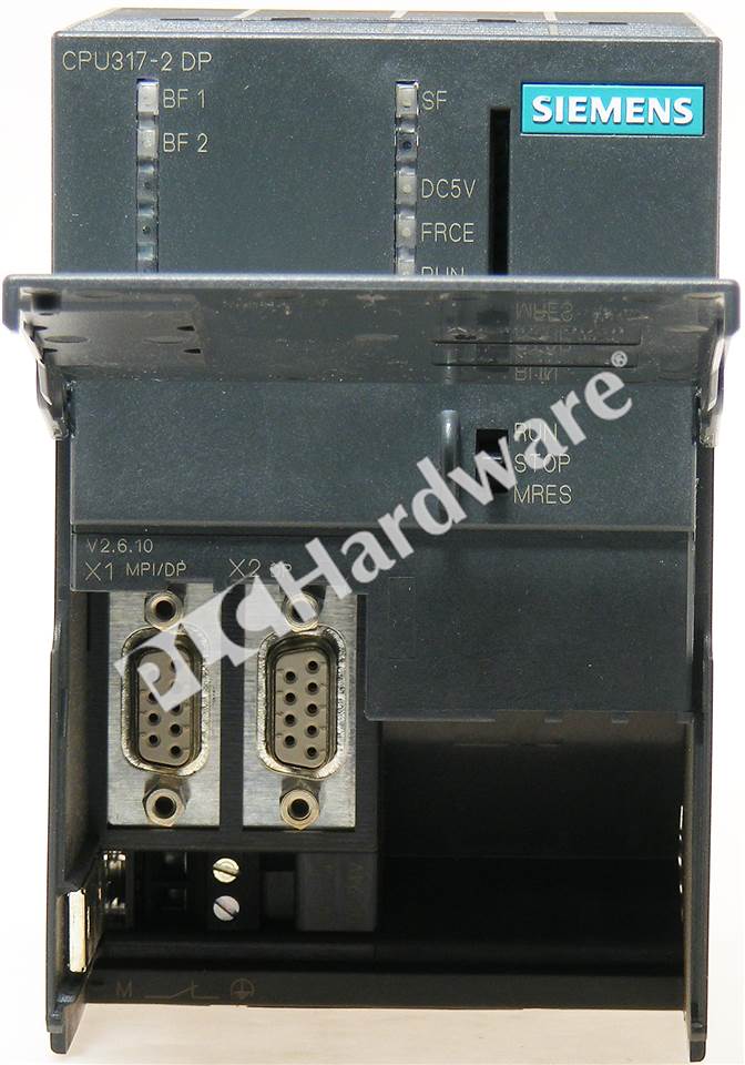 6ES7317-2AJ10-0AB0 6