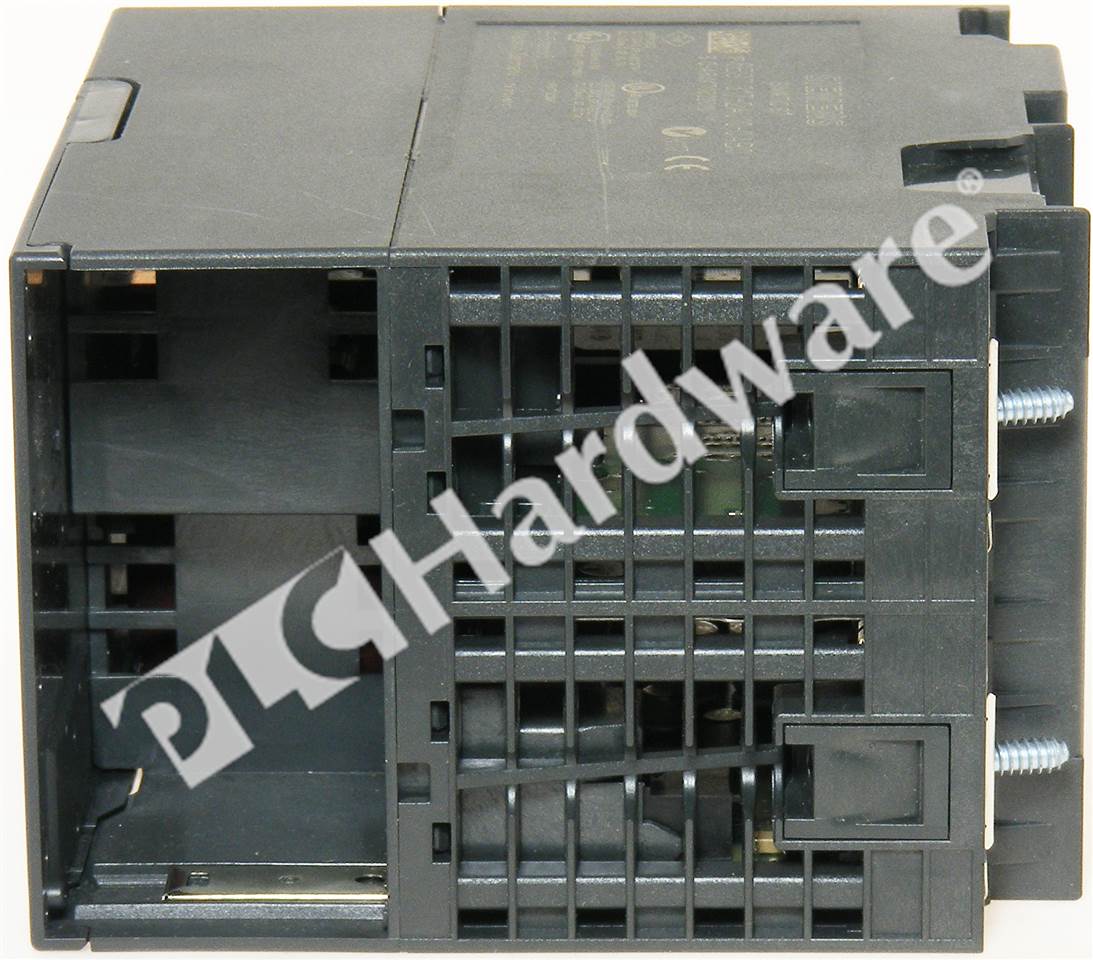 6ES7317-2AJ10-0AB0 5