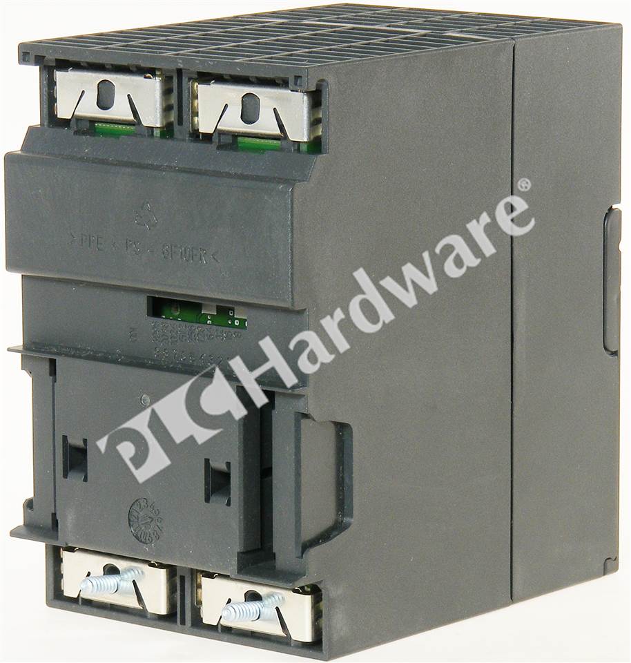 6ES7317-2AJ10-0AB0 1