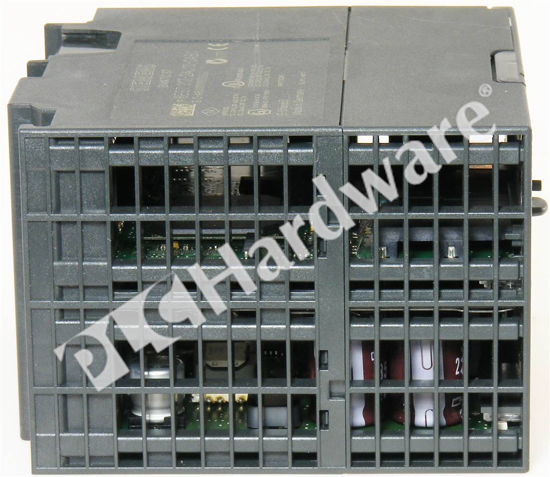 6ES7317-2AJ10-0AB0 4