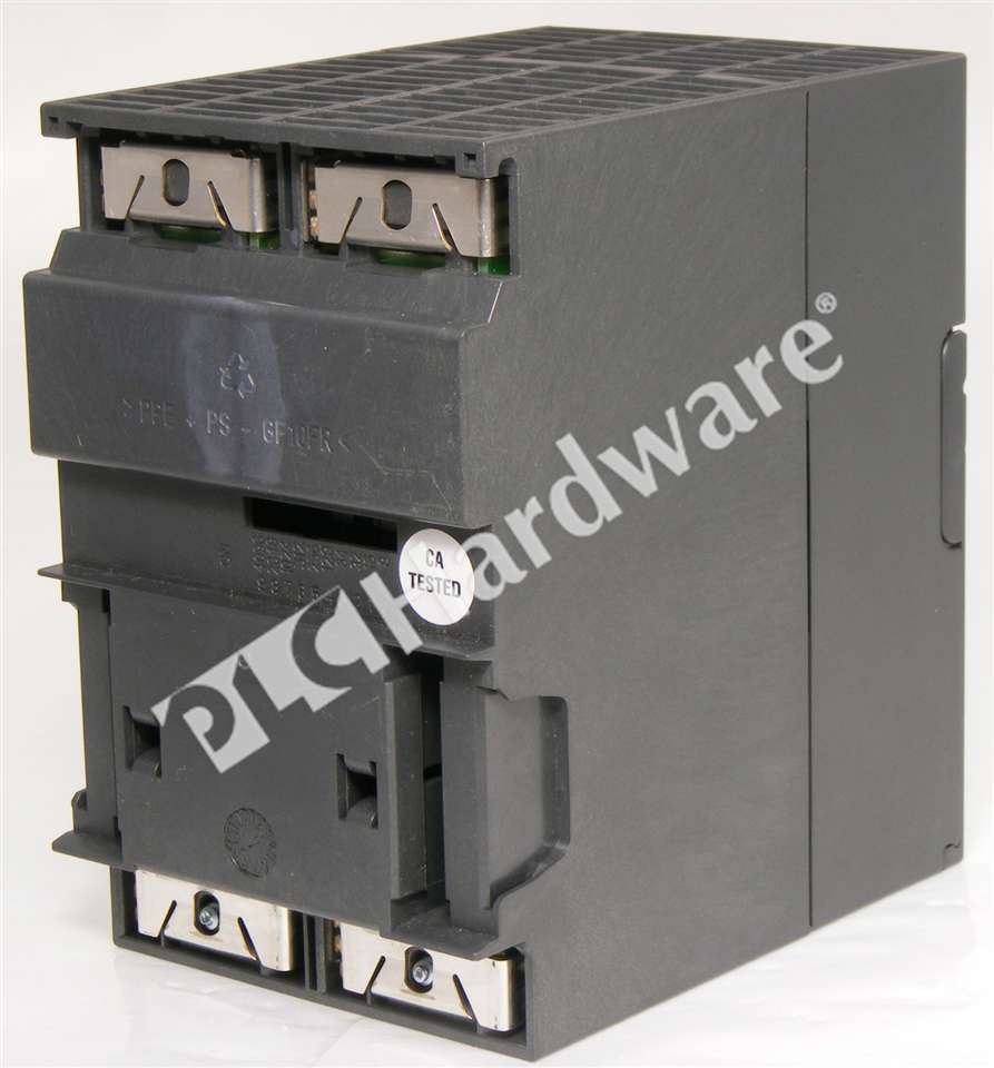 6ES7317-2AJ10-0AB0 3