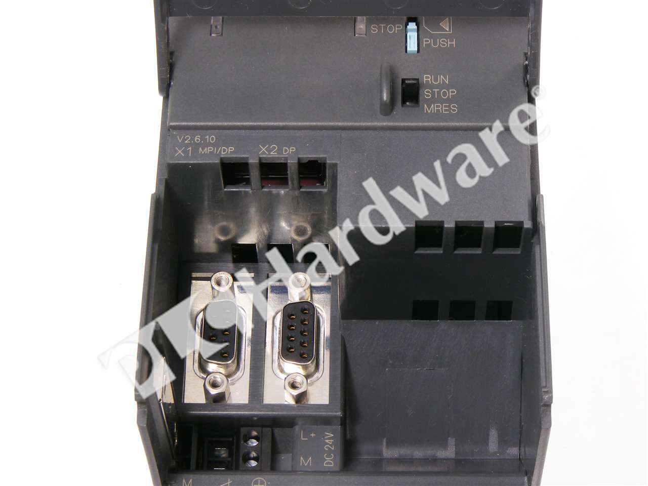 6ES7317-2AJ10-0AB0 4