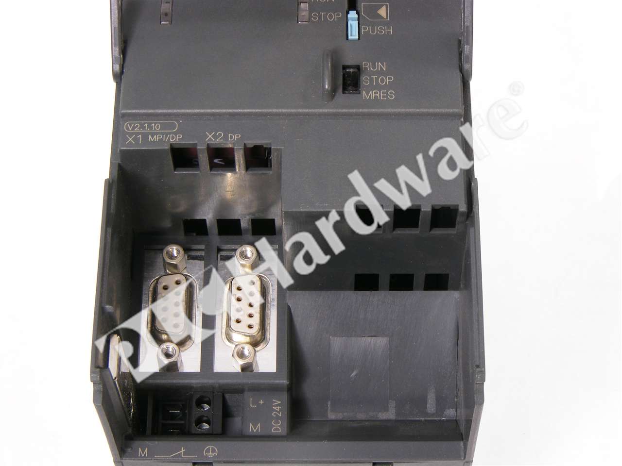 6ES7317-2AJ10-0AB0 7