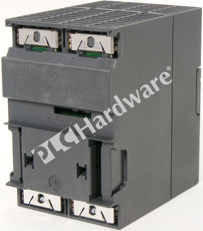 6ES7317-2AJ10-0AB0 2