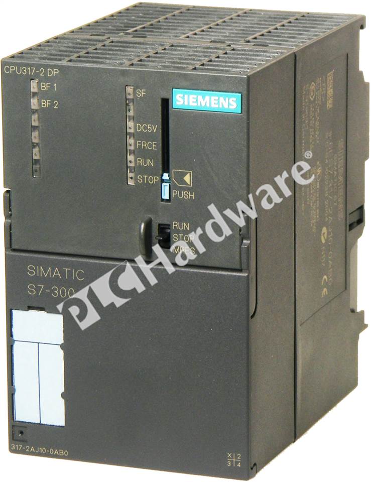 6ES7317-2AJ10-0AB0