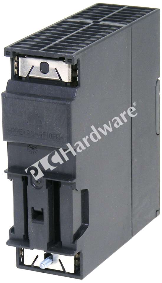6ES7317-2AK14-0AB0 4