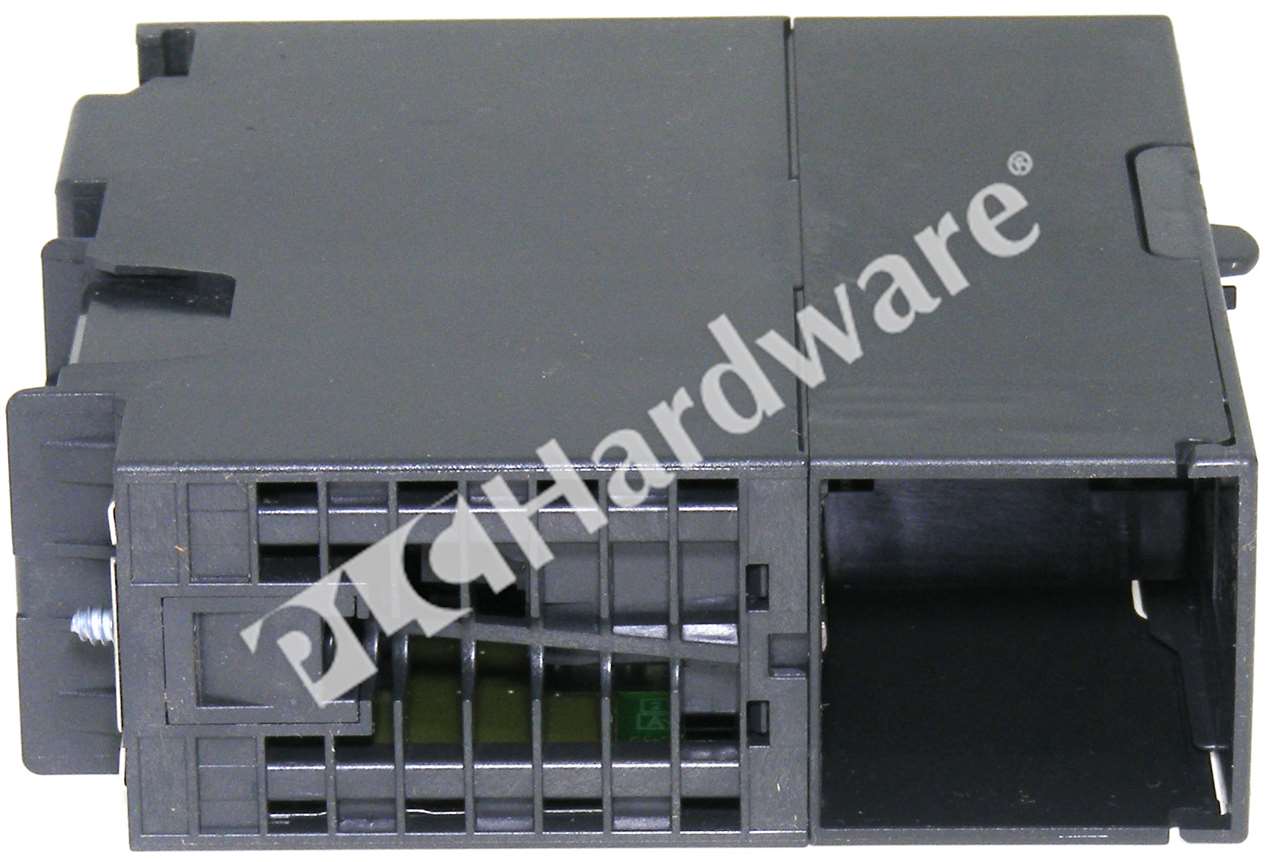 6ES7317-2AK14-0AB0 7