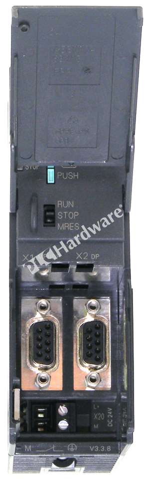 6ES7317-2AK14-0AB0 4