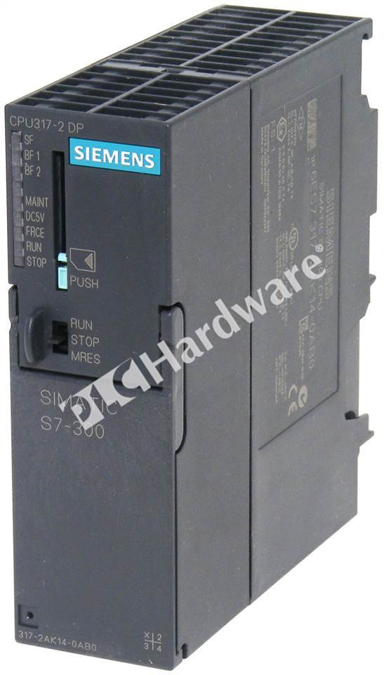 6ES7317-2AK14-0AB0